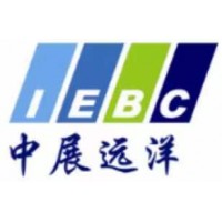 奧地利金屬加工機床及焊接展往屆反饋怎